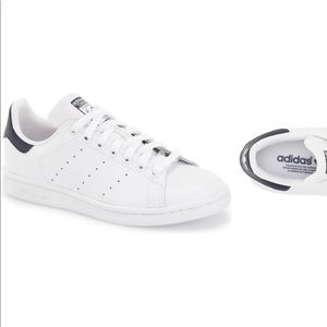 Stan Smith Sneaker ADIDAS